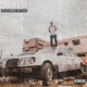 Future Star Single