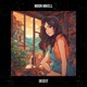 Deceit Single