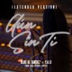 Aún Sin Ti Remix Extended Version feat CALO Single