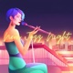 Neon Jazz Night Single