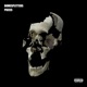 Pieces feat Slum Chronic Kaleb The Great