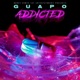 Additcted Single