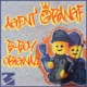 B Boy Original Single