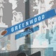 Greenwood feat Cokiid Craig Krimson King Truelove Single