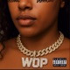 WOP feat DonnySolo Single