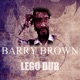 Lego Dub Single