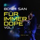 Für immer dope Vol 1