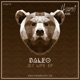 My Life EP