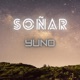 Soñar Single