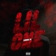 Lil One Single