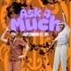 Ask 4 Much Single