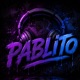 pablito Single