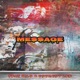 Message feat Pistol Click Kilo Churchy Lee Single