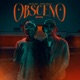 Obsceno Remix Single