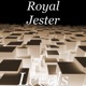 Levels Single
