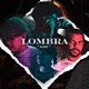 Lombra Single
