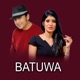 Batuwa Single