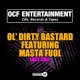 Last Call feat Masta Fuol EP