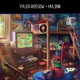 Hylian feat Joey Holiday Single