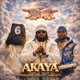 AKAYA Single