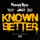Known Better feat Trapboy Freddy Mozzy Yella Beezy Single