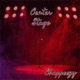 Center Stage Single