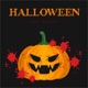 Halloween Single