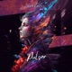 Pulsar Single