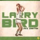 Larry Bird