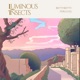 Luminous Insects feat Ferlugg Single