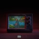 Stick to the Plan Single