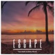 Escape Single