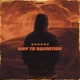 Way To Salvation Single