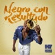 Negro con resultado Single