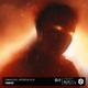 Thrive with Skyder N E B Single
