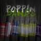 Poppin Bands Single