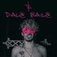 DaleBaile Single