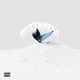 Butterfly feat Kolja Goldstein Single