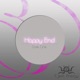 Happy End Single