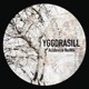 Yggdrasill Single