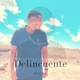 Delincuente Single