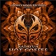Hot Coffe Single