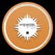 Feel The Sunshine EP