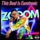 This Beat Is Eurotronic feat DJ Kica Single
