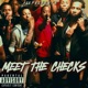 Meet The Checks