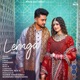 Lehnga Single
