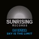 Sky Is the Limit Single