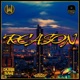 Reason feat Dubb Saq PriZm Single