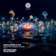 Amor Fati Matthew Sona Remix Single
