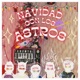 Navidad con los Astros feat 3LCK Uknow Soufai Fernan Music Tv Msvnto Single